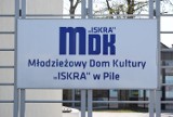 Strajk nauczycieli w Pile. Pomoc dla rodziców: MDK organizuje opiekę i zajęcia dla dzieci