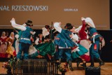 Koncert wiosenny zespołu "Połoniny" na Politechnice Rzeszowskiej. Zapowiada się ciekawie!