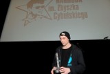 Nagrody im. Zbyszka Cybulskiego rozdane! Zobacz laureatów