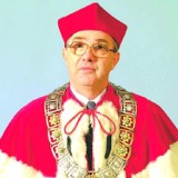 Antoni Bukaluk został po raz kolejny rektorem UTP