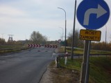 Polkowice: Nowy wiadukt za dwa lata