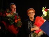 Jubileusz 30-lecia Fundacji Inicjatyw Kulturalnych w Radomsku. Koncert „Nie gubić diamentów” w MDK. ZDJĘCIA