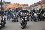 Motoserce 2014! Motocykliści ze Śląska spotkają się w Pszczynie. 