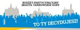 Mieszkańcy do 16 sierpnia mogą zgłaszać projekty w ramach  Budżetu Partycypacyjnego Powiatu Tarnogórskiego w 2019 roku