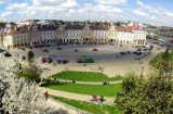 Jak spędzić Dzień Dziecka 2024 w Lublinie? Przedstawiamy najciekawsze propozycje