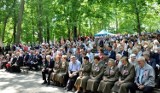 Amfiteatr w Siennicy Różanej doczeka się remontu. Przetarg już został ogłoszony