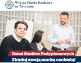 Zbuduj swoją markę osobistą - otwarte wykłady i warsztaty w Wyższej Szkole Bankowej