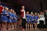 Opole Artis 2018. Gala w opolskim amfiteatrze i Kamil Bednarek [ZDJĘCIA]