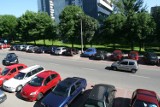 Mieszkańcy Muranowa, części Ochoty, Woli i Pragi-Północ chcą płatnego parkowania