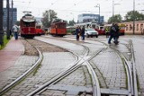 Retro tramwaje rozkochały w sobie warszawiaków. Miasto uruchomiło dodatkowe kursy zabytkową "parówką"