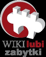O Wikipedii w Lublinie. Konkurs fotograficzny