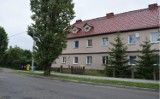 PKP sprzedaje mieszkania w Żaganiu i okolicach! Sprawdźcie ofertę!