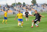 III liga. Sokół gra z Ursusem, Lechia z Radomskiem - WYNIKI