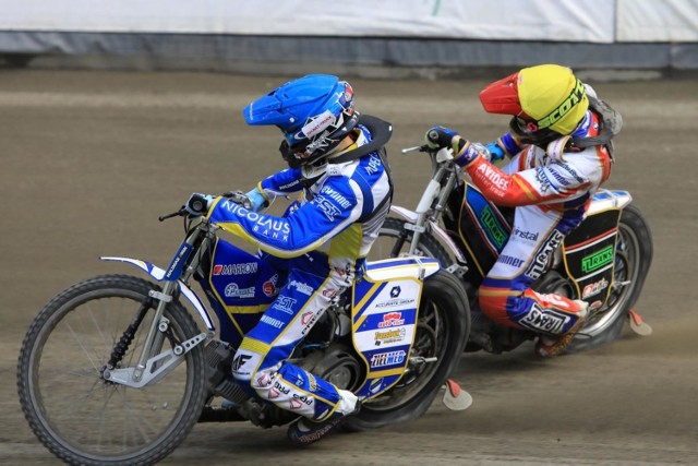 08.08.2020 torun motoarena
ewinner apator torun - zdunek wybrzeze gdansk
n/z kopec sobczynski, szczotka
zuzel speedway ks torun  sport zuzlowcy motor
fot. sławomir kowalski / polska press