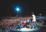 To jest news! Guns N' Roses wystąpią w czerwcu w Polsce. Legendarny zespół zagra w Gdańsku