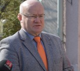 Stalowa Wola. Region bez odbudowy po koronawirusie – ostrzega były prezydent miasta