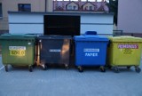 Rewolucja śmieciowa w Pszczynie. Od 1 lipca nowe zasady segregacji a od sierpnia wyższe ceny