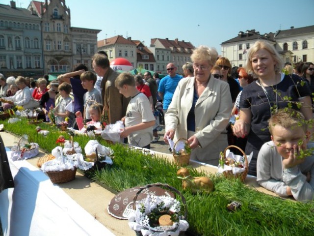 Urząd miasta zaprasza wszystkich bydgoszczan na wspólne ...