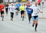 Trwają zapisy na XX Krośnieński Bieg Konstytucji i Zawody Nordic Walking