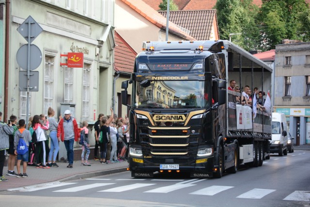 Summer Party Festival Sieraków 2019