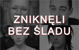 Zaginieni z Poznania i okolic. Widziałeś kogoś z nich? Stan na grudzień 2020