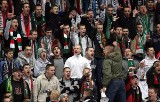 Dejan Kelhar szykuje się na derby Warszawy