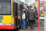 Jest już bardzo blisko do uruchomienia połączenia autobusowego Starych Bogaczowic z Wałbrzychem