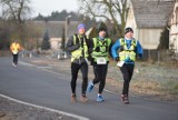 ZIELONA GÓRA. Zła wiadomość dla biegaczy. VI edycja Zielonogórskiego Ultramaratonu Nowe Granice odwołana. Co było powodem takiej decyzji?