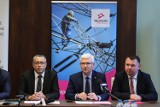 Tauron przebuduje sieć energetyczną we Wrocławiu, na potrzeby ładowania samochodów elektrycznych. Podpisano pierwszą taką umowę w Polsce