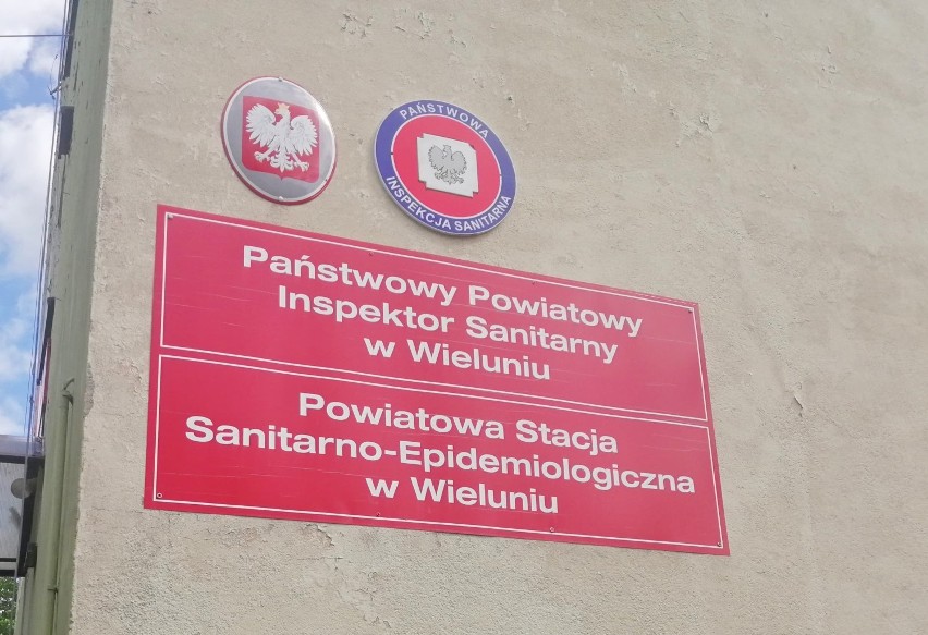 Koronawirus. Sytuacja epidemiczna w Wieluniu i regionie. Aż 363 nowe infekcje w województwie łódzkim RAPORT 9.10.2020