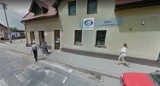 Gmina Dobrzyca w Google Street View. Kto "załapał się" na zdjęcie?