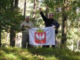 Poznaj Koronę Wielkopolski! Oto najwyższe szczyty powiatów województwa wielkopolskiego