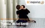 DKF Imaginarium: "Pianistka" Michaela Haneke w Kinie Praha