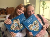 Biblia po Ukraińsku dla uchodźców. Parafia ewangelicka w Szczyrku Salmopolu czeka na chętnych