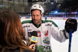 Hokejowy mecz gwiazdy kontra TVN24 na rzecz WOŚP!
