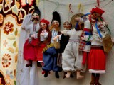 XVI Dni Kultury Ukraińskiej w Szczecinie: Wystawa, rękodzieło i koncerty [zdjęcia]
