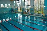 Jest szansa na remont basenu w Szkole Podstawowej nr 11 w Jeleniej Górze