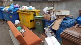 W Kaliszu uda się powstrzymać wzrost cen wywozu śmieci?