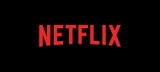 Netflix 2018: Sierpień to premiery filmów i seriali. Szykuje się wysyp nowych produkcji. Co warto oglądać?