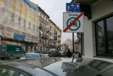 Kraków. Wszystko, co chcieliście wiedzieć o Strefie Czystego Transportu i (nie) baliście się zapytać 
