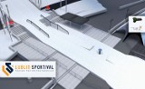 6 grudnia startuje pierwsza edycja Lublin Sportival