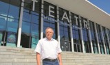 Tarnowski teatr nie chce już dłużej  u siebie „Sokoła”