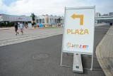 Lato na Targach poznańskich. Plaża już jest. Co w programie? [ZDJĘCIA]