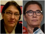 Politycy z woj. lubelskiego kiedyś i dziś. Posłowie, radni i ważni urzędnicy w 10 years challange. Zobacz zdjęcia!   