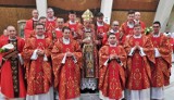 Zmiany personalne w diecezji bielsko-żywieckiej 2020