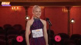 12-latka z Dębicy w finale "You Can Dance - Nowa Generacja"