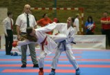 Puchar Polski w Karate Sportowym - Legnica Open 2023, zobaczcie zdjęcia