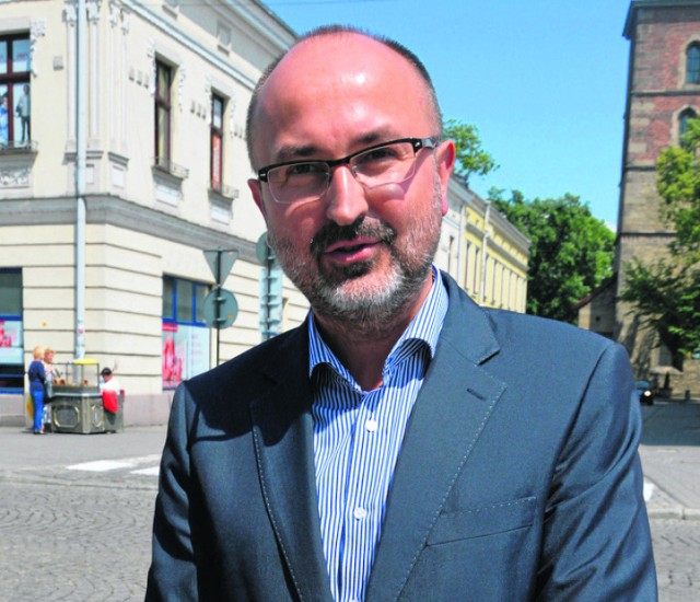 Na giełdzie kandydatów na kandydata PiS w wyborach prezydenckich pojawia się Janusz Adamek. Nie jest zainteresowany