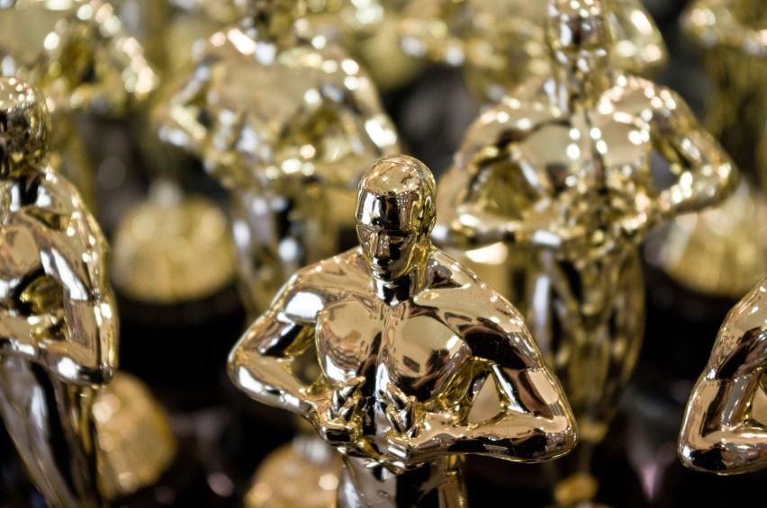 Oscary 2013: nominacje i przypuszczenia. Kto ma szansę na statuetkę?