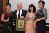 Danuta i Zygmunt Stromscy finalistami Ogólnopolskiego Konkursu Rolnik-Farmer Roku